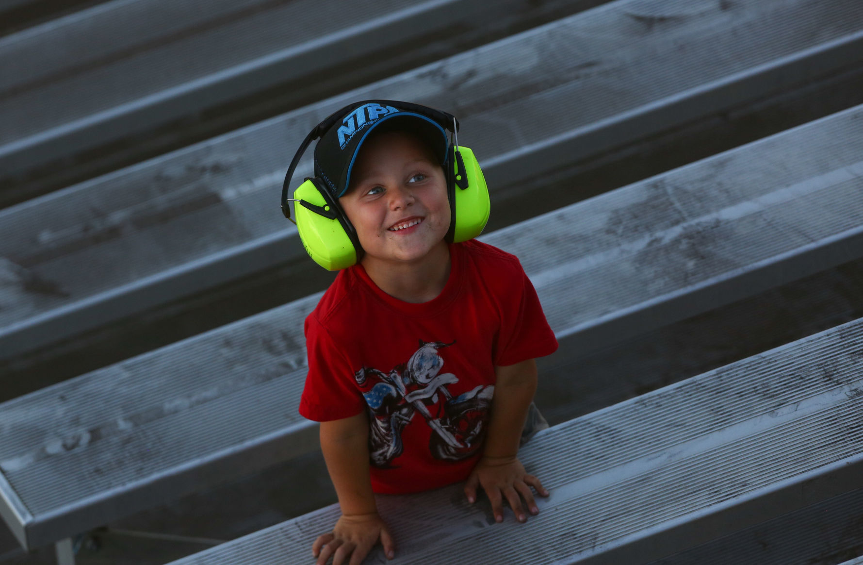 Mason City Motor Speedway races 09-15-2019 (62).jpg
